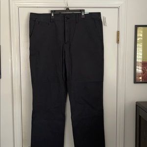 Old Navy 40 x 34 Pants